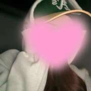 ヒメ日記 2025/01/06 19:01 投稿 上戸そら ABC 岩手ソープ