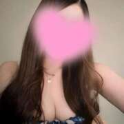 ヒメ日記 2025/01/07 07:31 投稿 上戸そら ABC 岩手ソープ