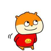 ヒメ日記 2025/01/09 07:16 投稿 上戸そら ABC 岩手ソープ