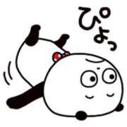 ヒメ日記 2025/01/09 16:01 投稿 上戸そら ABC 岩手ソープ