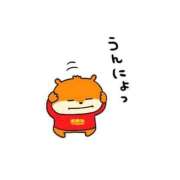 ヒメ日記 2025/01/10 08:46 投稿 上戸そら ABC 岩手ソープ