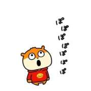 ヒメ日記 2025/01/10 15:01 投稿 上戸そら ABC 岩手ソープ