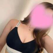 ヒメ日記 2025/01/12 12:31 投稿 上戸そら ABC 岩手ソープ