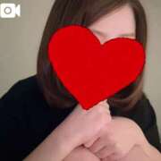 ヒメ日記 2025/01/23 23:16 投稿 上戸そら ABC 岩手ソープ