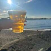 ヒメ日記 2025/01/26 00:46 投稿 上戸そら ABC 岩手ソープ