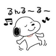 ヒメ日記 2025/01/29 08:31 投稿 上戸そら ABC 岩手ソープ