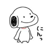 ヒメ日記 2025/01/29 15:46 投稿 上戸そら ABC 岩手ソープ