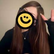 ヒメ日記 2025/01/31 22:31 投稿 上戸そら ABC 岩手ソープ