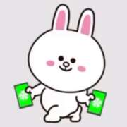 ヒメ日記 2025/02/24 08:16 投稿 上戸そら ABC 岩手ソープ