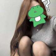 ヒメ日記 2025/02/27 00:16 投稿 上戸そら ABC 岩手ソープ