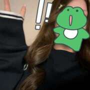 ヒメ日記 2025/03/07 23:01 投稿 上戸そら ABC 岩手ソープ