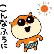 ヒメ日記 2025/03/08 13:31 投稿 上戸そら ABC 岩手ソープ