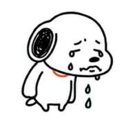 ヒメ日記 2025/03/10 07:16 投稿 上戸そら ABC 岩手ソープ