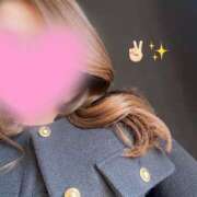 ヒメ日記 2025/03/16 21:31 投稿 上戸そら ABC 岩手ソープ