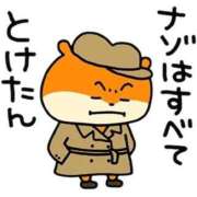 ヒメ日記 2025/03/17 17:31 投稿 上戸そら ABC 岩手ソープ