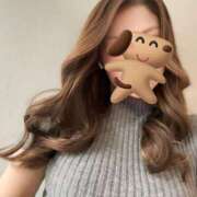 ヒメ日記 2025/03/24 00:16 投稿 上戸そら ABC 岩手ソープ