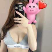 ヒメ日記 2025/03/24 01:16 投稿 上戸そら ABC 岩手ソープ