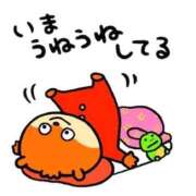 ヒメ日記 2025/03/28 06:46 投稿 上戸そら ABC 岩手ソープ