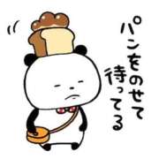 ヒメ日記 2025/03/28 08:31 投稿 上戸そら ABC 岩手ソープ