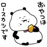 ヒメ日記 2025/03/28 15:46 投稿 上戸そら ABC 岩手ソープ