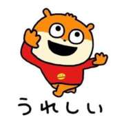 ヒメ日記 2025/04/18 17:46 投稿 上戸そら ABC 岩手ソープ