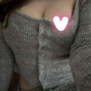 ヒメ日記 2025/04/19 00:31 投稿 上戸そら ABC 岩手ソープ