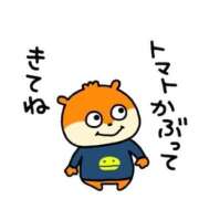 ヒメ日記 2025/04/28 08:31 投稿 上戸そら ABC 岩手ソープ