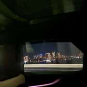 ヒメ日記 2025/05/04 03:01 投稿 上戸そら ABC 岩手ソープ