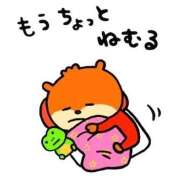 ヒメ日記 2025/05/09 06:46 投稿 上戸そら ABC 岩手ソープ