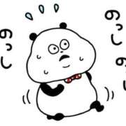 ヒメ日記 2025/05/22 17:46 投稿 上戸そら ABC 岩手ソープ