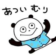 ヒメ日記 2025/05/26 15:46 投稿 上戸そら ABC 岩手ソープ