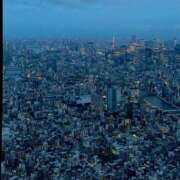 ヒメ日記 2025/06/02 23:31 投稿 上戸そら ABC 岩手ソープ