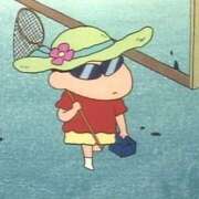 ヒメ日記 2025/06/06 07:46 投稿 上戸そら ABC 岩手ソープ