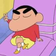 ヒメ日記 2025/06/06 09:01 投稿 上戸そら ABC 岩手ソープ