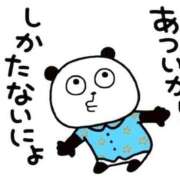 ヒメ日記 2025/06/16 07:31 投稿 上戸そら ABC 岩手ソープ