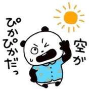 ヒメ日記 2025/06/16 14:16 投稿 上戸そら ABC 岩手ソープ