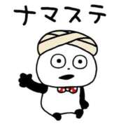 ヒメ日記 2025/06/19 07:16 投稿 上戸そら ABC 岩手ソープ