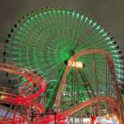 ヒメ日記 2025/06/27 22:46 投稿 上戸そら ABC 岩手ソープ