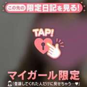 ヒメ日記 2025/07/10 00:01 投稿 上戸そら ABC 岩手ソープ