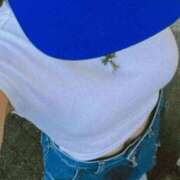 ヒメ日記 2025/07/21 20:31 投稿 上戸そら ABC 岩手ソープ