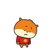 ヒメ日記 2025/07/25 07:01 投稿 上戸そら ABC 岩手ソープ