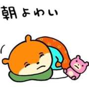 ヒメ日記 2025/07/28 06:46 投稿 上戸そら ABC 岩手ソープ