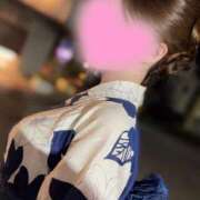 ヒメ日記 2025/08/05 23:16 投稿 上戸そら ABC 岩手ソープ