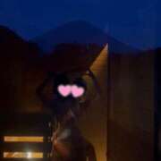 ヒメ日記 2025/08/22 06:16 投稿 上戸そら ABC 岩手ソープ