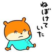 ヒメ日記 2025/08/25 07:01 投稿 上戸そら ABC 岩手ソープ