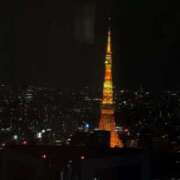 ヒメ日記 2025/09/01 23:31 投稿 上戸そら ABC 岩手ソープ