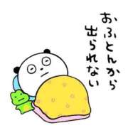 ヒメ日記 2025/09/08 06:46 投稿 上戸そら ABC 岩手ソープ