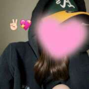 ヒメ日記 2025/09/08 22:16 投稿 上戸そら ABC 岩手ソープ