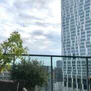 ヒメ日記 2025/09/13 09:16 投稿 上戸そら ABC 岩手ソープ