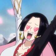 ヒメ日記 2025/09/21 14:01 投稿 上戸そら ABC 岩手ソープ